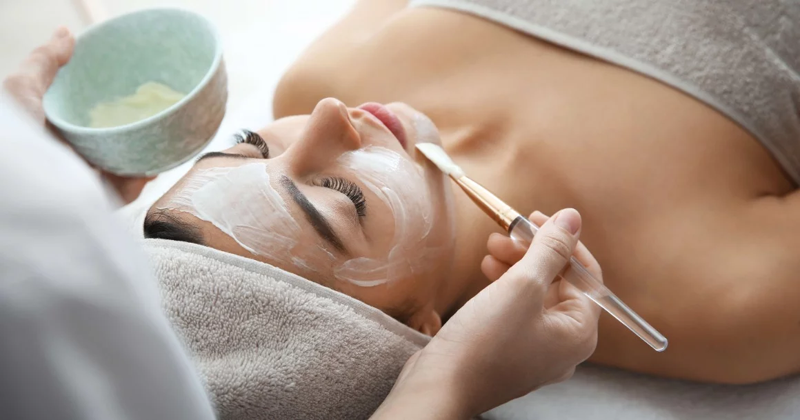 top-3-metiers-esthetique